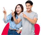 Promo Asuransi Terbaik, Hemat 30%!