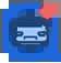 Asuransi Mobil Icon