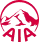 AIA