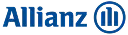 Allianz