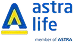 Astra Life