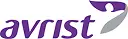 Avrist