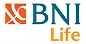 BNI Life