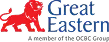 Great Eastern