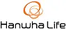 Hanwa Life