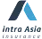Intra Asia
