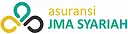 JMA Syariah