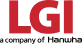 LGI