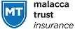 Malacca Trust