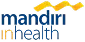 Mandiri Inhealth
