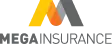 Asuransi Mega