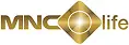 MNC Life