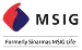 MSIG