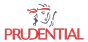 Prudential