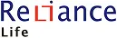 Reliance Life