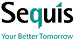 Sequis
