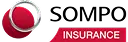Sompo