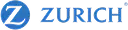 Zurich