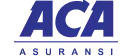 ACA