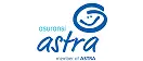 Asuransi Astra