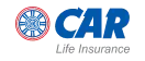 CAR Life Insurance