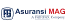 Asuransi MAG