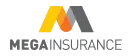 Mega Insurance