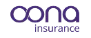 Oona Insurance