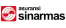 Asuransi Sinarmas