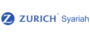 Zurich Syariah
